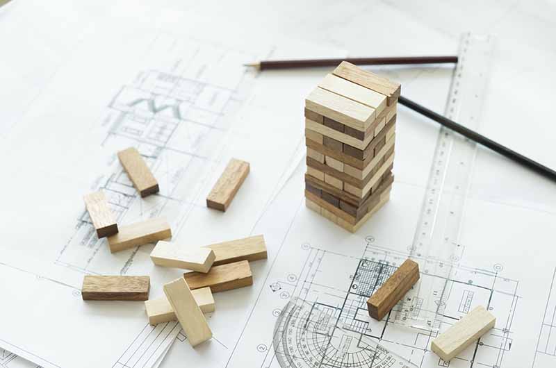 Project Management
