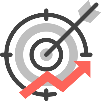 Procesoptimering